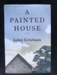 Grisham, John - A Painted House