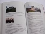 Hartskamp, Henk van. - ERMELO - Twaalf Eeuwen Telgt (nieuwstaat) ZELDZAAM Hartskamp, Henk van. - ERMELO - Twaalf Eeuwen Telgt (nieuwstaat) ZELDZAAM