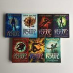 Knap, J.J. - Het eenzaam bidden. Vier brieven