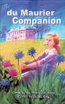 Vickers, Stanley & Diana King - The du Maurier Companion