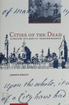 Joseph Roach 259622 - Cities of the Dead  Circum-Atlantic Performance
