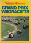 Winter, Erich en Heese, Jan - Grand Prix Wegrace '78