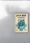  - dick bos 95 cent serie 30