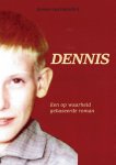 Jeroen van Oorschot - Dennis
