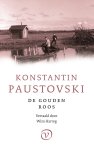 Konstantin Paustovski - (1) De Gouden Roos