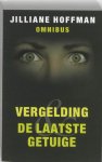 [{:name=>'Jacqueline Caenberghs', :role=>'B06'}, {:name=>'Jilliane Hoffman', :role=>'A01'}, {:name=>'Martin Jansen in de Wal', :role=>'B06'}] - Vergelding de laatste getuige omnibus