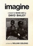 David Bailey - Imagine