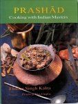 Gupta, Pradeep Das - Cooking With Indian Masters