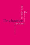 John Ashbery - (1) De Schaatsers