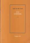 Van der Toorn, Karel - In de leeuwenkuil