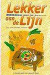  - LEKKER AAN DE LIJN