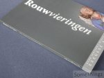 Henk Janssen, Klaas Touwen (red.) - Rouwvieringen : exegese en preken.
