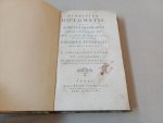 Chrysostomo Novak, P. - Vindiciae diplomatis quo Sanctus Stephanus, primus Hungariae rex, monasterium S. Martini de Sacro Monte Pannoniae ordinis S. Benedicti anno MI. Fundaverat