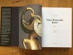 Fahr Becker, Gabriele - Oost-Aziatische Kunst