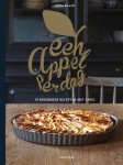 Black, Keda - Een appel per dag / 70 bijzondere recepten met appel