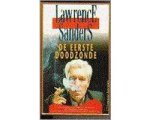 Lawrence Sanders - Eerste doodzonde Lawrence Sanders - Eerste doodzonde
