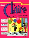 WiRoJa - Licht & luchtig / Claire / 3