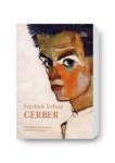 Friedrich Torberg - Gerber Friedrich Torberg - Gerber