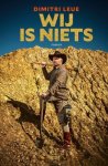 Dimitri Leue 60652 - Wij is niets