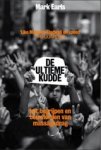 Mark Earls - De Ultieme Kudde