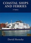 Hornsby, David - Coastal Ships and Ferries