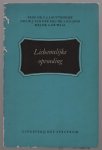 F J J Buytendijk - Lichamelijke opvoeding