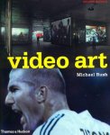 Michael Rush 76432 - Video Art