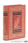Ebhardt, Franz. - Der gute Ton in allen Lebenslagen. Ein Handbuch für den Vekehr in der Familie, in der Gesellschaft und im öffentlichen Leben. Fünfzehnte neu durchgesehene Auflage. Ebhardt, Franz. - Der gute Ton in allen Lebenslagen. Ein Handbuch für den Vekehr in der Familie, in der Gesellschaft und im öffentlichen Leben. Fünfzehnte neu durchgesehene Auflage.