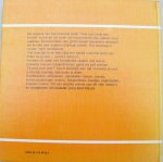 Buwalda, Lydia ; Gort, Daan ; Gort, Geertje - Te oud voor wat ? Een boek vol inspirerend doe-ideeën voor ouderen