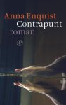 Anna Enquist - Contrapunt