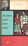 Vestdijk, Simon - De dokter en het lichte meisje Vestdijk, Simon - De dokter en het lichte meisje