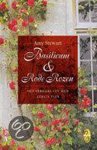 Amy Stewart - Basilicum & rode rozen