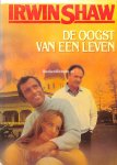 Shaw, Irwin - De oogst van een leven