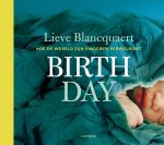 Lieve Blancquaert, Marjorie Blomme - Birth day