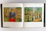 Shadowa, Larissa A. - Suche und Experiment Russische und Sowjetische Kunst 1910 bis 1930 (6 foto's)