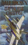 Brown, Dale - Day of the Cheetah