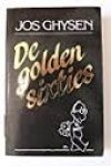 Ghysen, Jos - De Golden Sixties