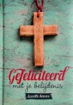 Daniëlle Heerens - Gefeliciteerd met je belijdenis
