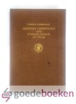 Chakmakjian, Hagop A. - Armenian Christology and Evangelization of Islam --- A Survey of the Relevance of the Christiology of the Armenian Apostoloc Church to Armenian Relations with its Muslims Enviroment.