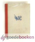 Jonkheid, K. - Een onderduiker in Napoleons tijd --- Tekeningen van H. Berserik