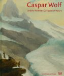  - Caspar Wolf and the Aesthetic Conquest of Nature
