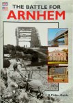 Evans, Martin Marix - Battle for Arnhem