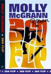 Molly Mcgrann - 360 Flip Molly Mcgrann - 360 Flip