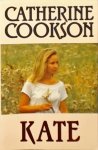 Catherine Cookson - Kate