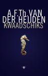 A.F.Th. van der Heijden - Kwaadschiks