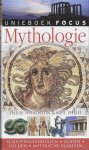 P. Wilkinson, N. Philip - Focus / Mythologie
