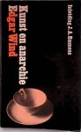 Wind, Edgar - Kunst en anarchie. De Reith Lectures van 1960