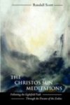 Randall Scott - The Christos Sun Meditations