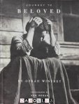 Oprah Winfrey, Ken Regan - Journey to Beloved