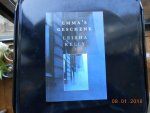 Kelly, L. - Emma's geschenk